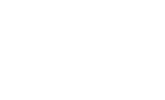 logo Tuinonderhoud Rene van der Veen